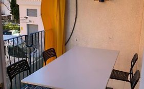 Costa Daurada Apartaments - Blau Mari